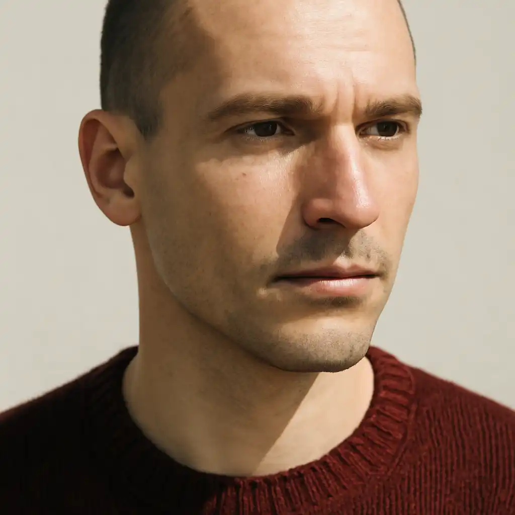 Sebastian Volkmann